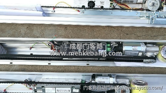成都多瑪ES90自動門,多瑪自動門感應器機組批發(fā)、價格、代理