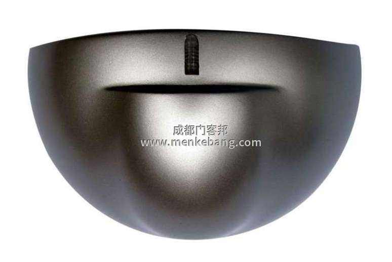 自動(dòng)門感應(yīng)器工作原理,自動(dòng)門感應(yīng)器原理是什么