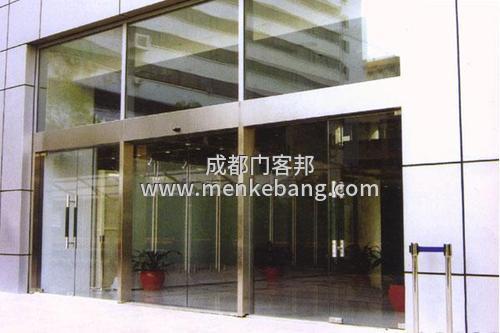 自動(dòng)門(mén)脫軌,自動(dòng)門(mén)脫軌維修