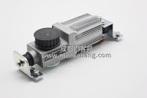 自動(dòng)門直流電機(jī)的選擇,無(wú)刷直流電機(jī)是什么