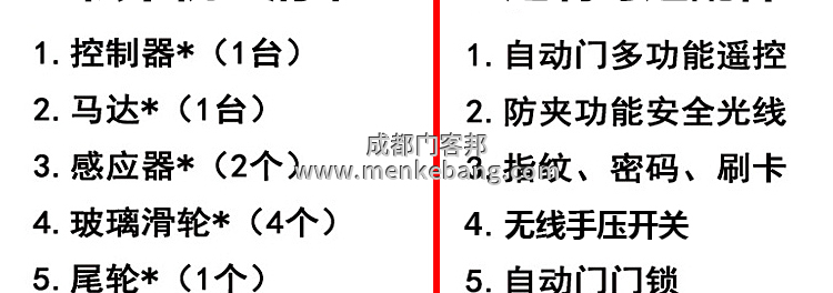 松下自動(dòng)門說(shuō)明書,松下自動(dòng)門調(diào)節(jié)說(shuō)明書,松下自動(dòng)門安裝說(shuō)明書,松下自動(dòng)門接線說(shuō)明書