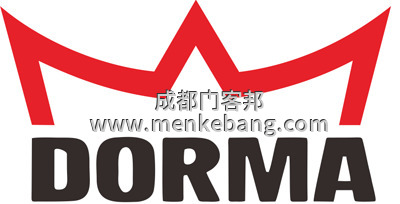 成都電子自動(dòng)門維修