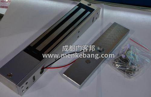 門禁磁力鎖沒(méi)電怎么維修,成都門禁電源維修電話