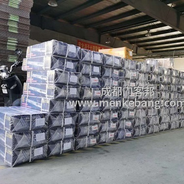 自動門機組、自動門配件批發(fā)