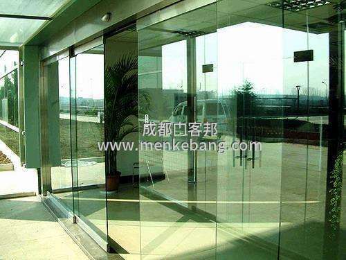 成都自動門安裝維護(hù),自動門維修保養(yǎng),感應(yīng)門維保