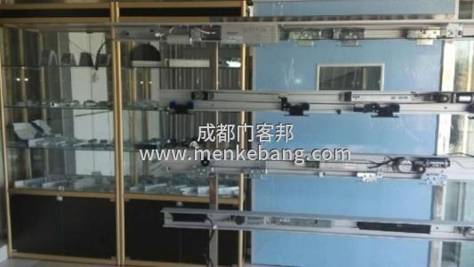 成都自動(dòng)門配件地址,成都買自動(dòng)門配件