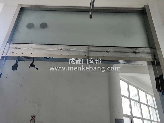 成都凱菲特自動門機(jī)組批發(fā)