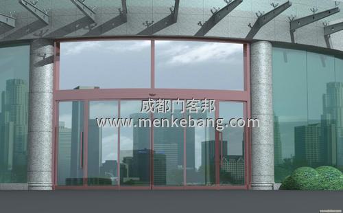 智能感應(yīng)自動門,成都感應(yīng)自動門價(jià)格,智能自動門定制安裝