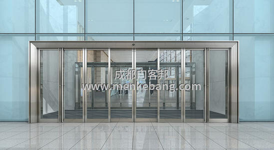 自動(dòng)門停電常開怎么辦,自動(dòng)感應(yīng)門斷電后容易掰開怎么辦？