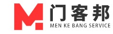 四川自動門、四川感應門、四川旋轉門、四川玻璃門