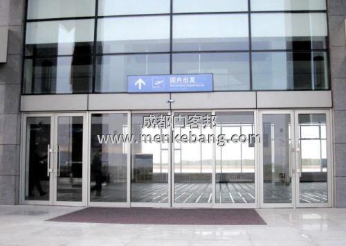 成都郫縣市門(mén)禁自動(dòng)門(mén),郫縣自動(dòng)門(mén),郫縣的自動(dòng)門(mén)公司,郫縣自動(dòng)門(mén)廠家,郫縣自動(dòng)門(mén)維修