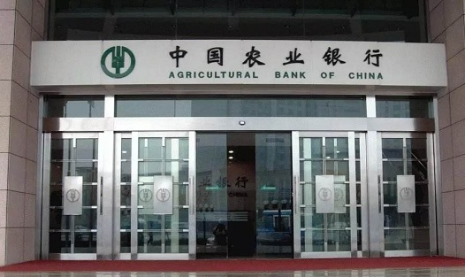 門(mén)客邦nuebu.cn