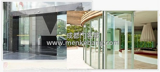 門(mén)客邦nuebu.cn
