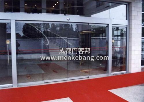 松下感應(yīng)門多少錢,松下自動門報價