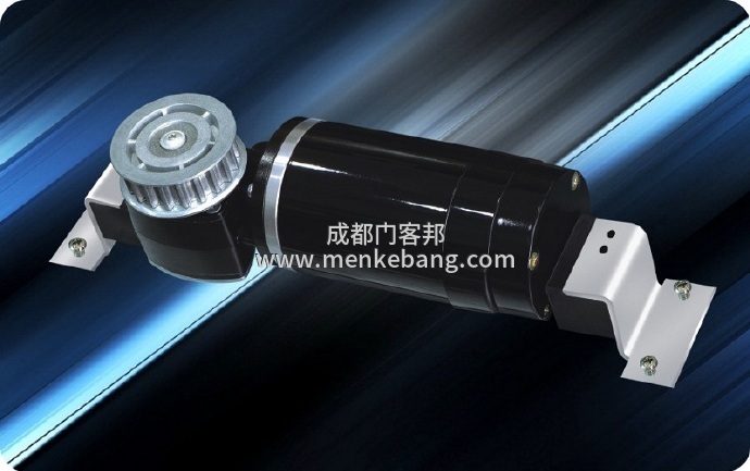 賀多龍F(tuán)T500自動(dòng)門電機(jī)