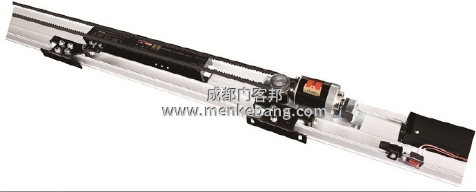 賀多龍F(tuán)T-500自動(dòng)平移門,賀多龍F(tuán)T-500自動(dòng)感應(yīng)門