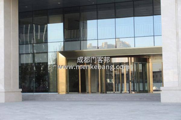 成都大型玻璃酒店感應(yīng)自動(dòng)門_豪華自動(dòng)感應(yīng)門_金屬自動(dòng)感應(yīng)門【廠家/安裝/價(jià)格】
