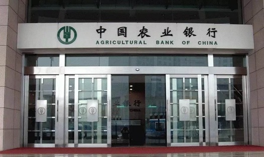 新津自動門,新津自動門,新津醫(yī)用自動門,新津電動玻璃門